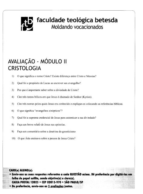 Curso-de-Teologia-modulo-II