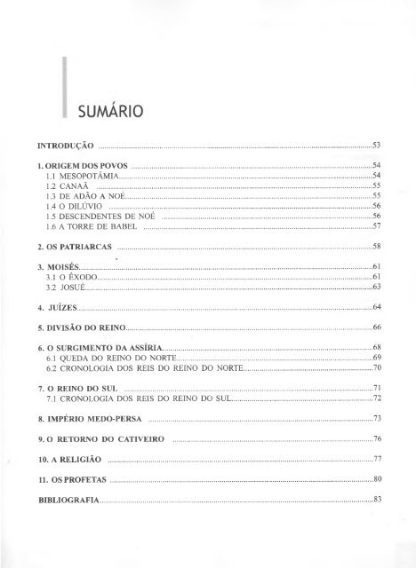 Curso-de-Teologia-modulo-II