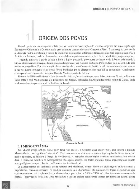 Curso-de-Teologia-modulo-II