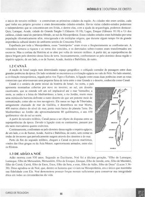 Curso-de-Teologia-modulo-II