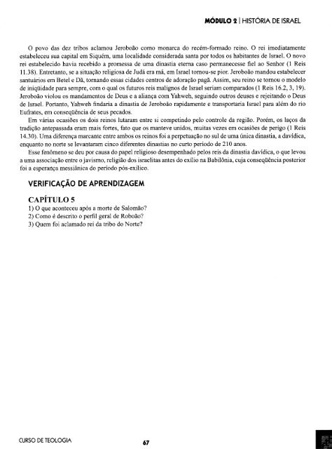 Curso-de-Teologia-modulo-II