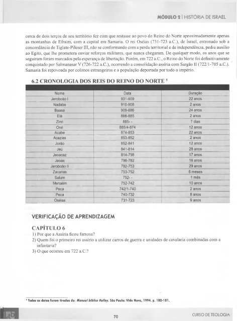 Curso-de-Teologia-modulo-II