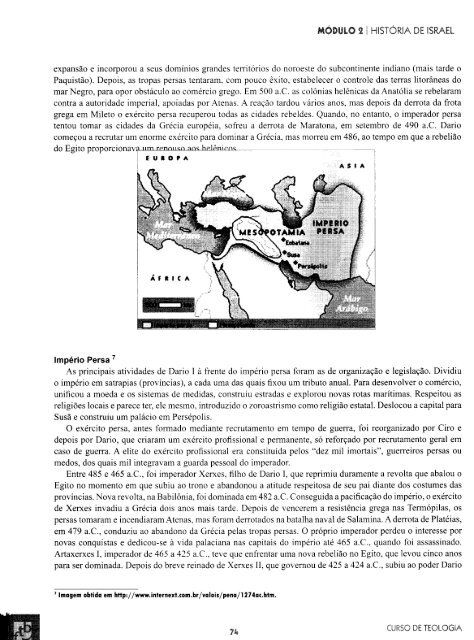 Curso-de-Teologia-modulo-II