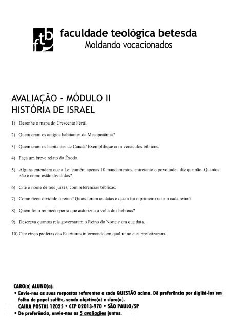 Curso-de-Teologia-modulo-II