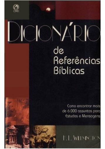 Dicionario-de-Refencia-Biblica