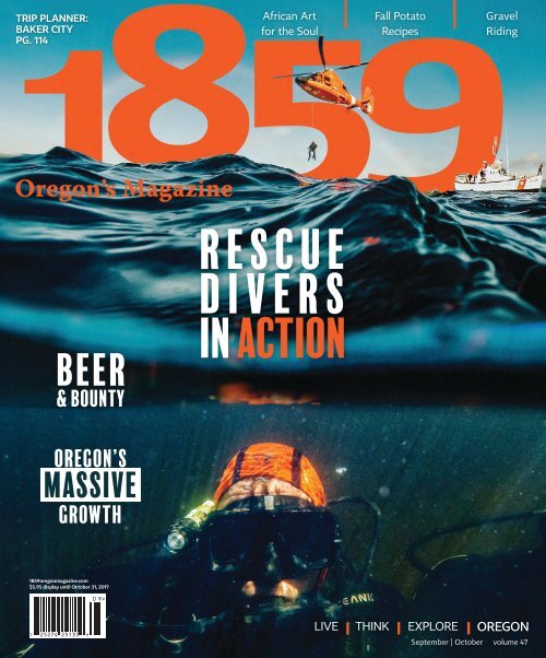 1859_Sept_Oct_2017_new