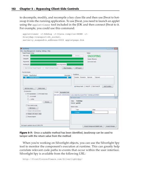 the-web-application-hackers-handbook