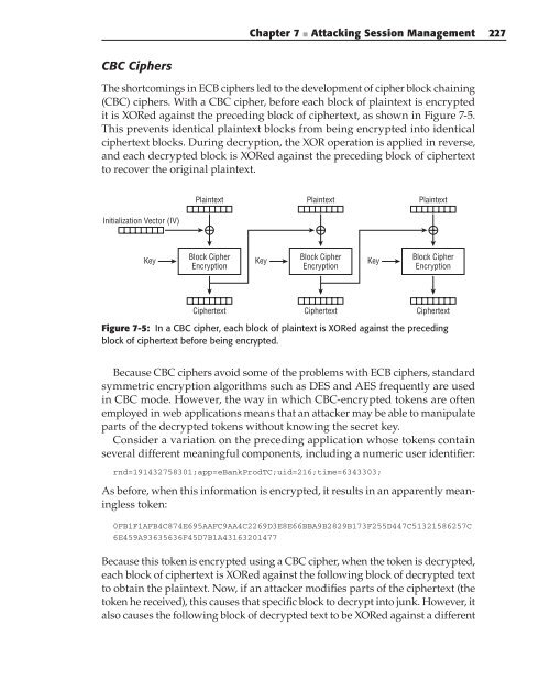 the-web-application-hackers-handbook