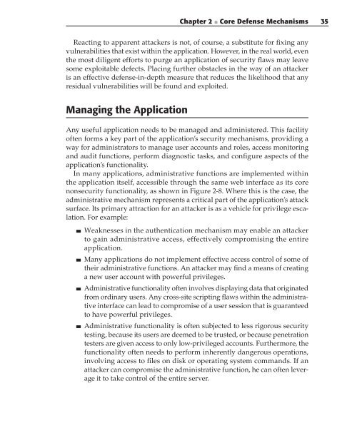 the-web-application-hackers-handbook