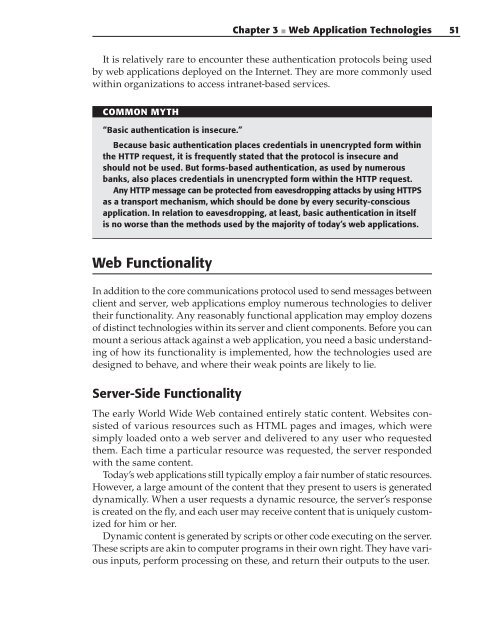 the-web-application-hackers-handbook