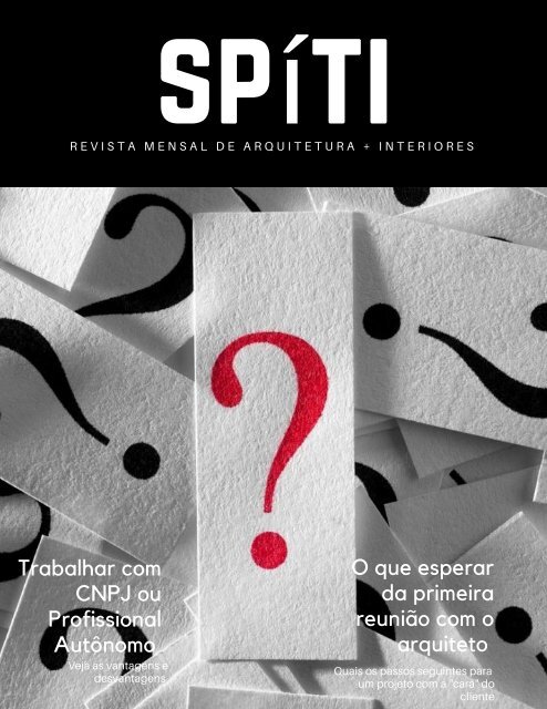 Revista 09-2017 - Abrir CNPJ e Primeiro contato