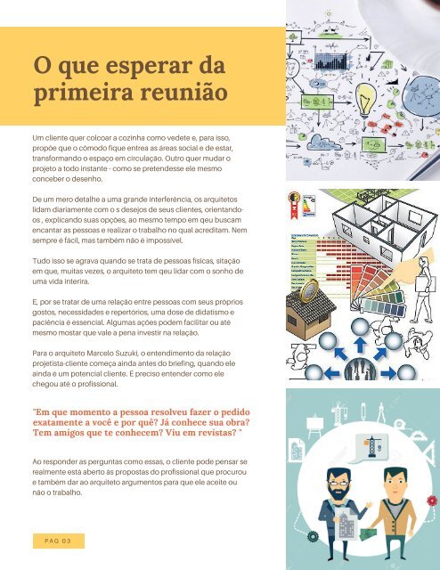 Revista 09-2017 - Abrir CNPJ e Primeiro contato