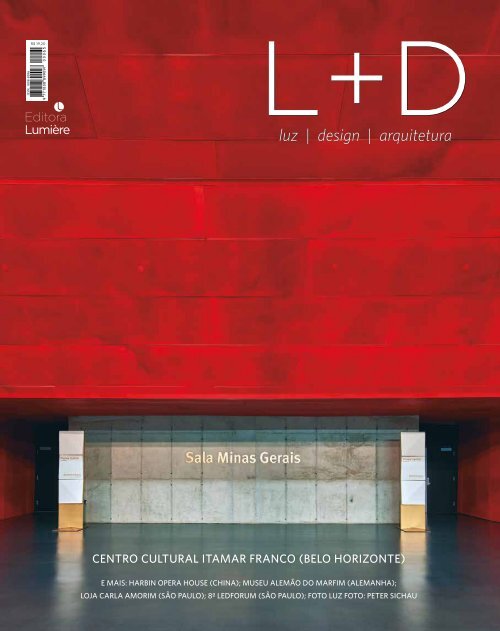 L+D 65
