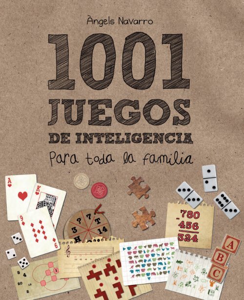 jugos