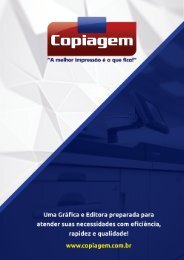 CATALOGO EMPRESARIAL 2017