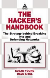 The_Hacker_Handbook_Susan_Young_Dave_Aitel(www.ebook-dl.com)