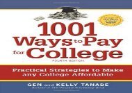 1001-Ways-to-Pay-for-College-Practical-Strategies-to-Make-Any-College-Affordable