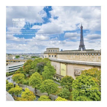 Dernier etage Trocadero_fr_I-TI_vierge