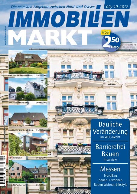 IMMOBILIENMARKT-online