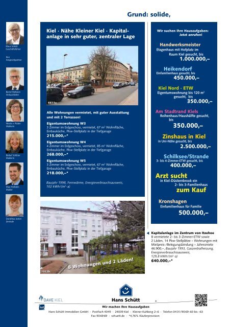 IMMOBILIENMARKT-online