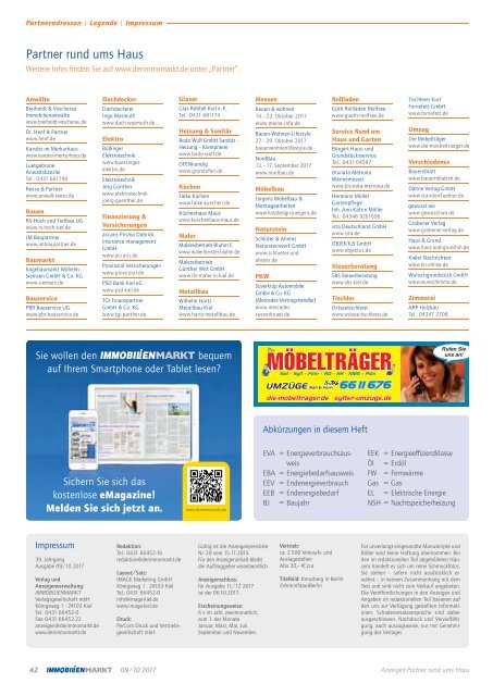 IMMOBILIENMARKT-online