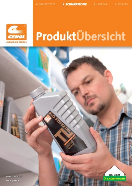 Genol-Schmierstoffe_Produktuebersicht_2012[1] (menglisch v1)