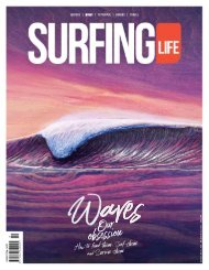 Surfing Life 2017