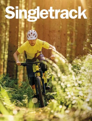 Singletrack