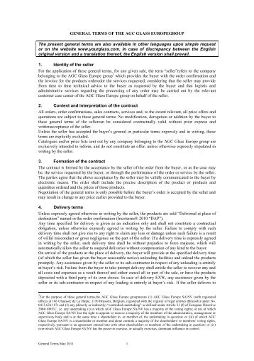AGC-store-Business-Terms-IT