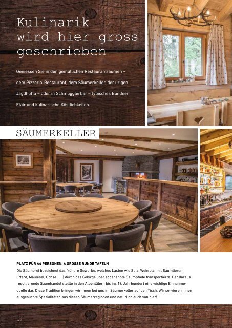 St. Galler Stern Ausgabe 1 online