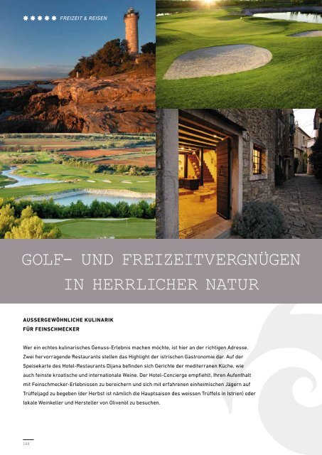 St. Galler Stern Ausgabe 1 online