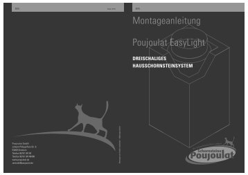 POUJ_EASYLIGHT_MONTAGE_0901