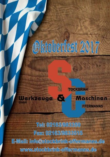 Katalog2017Oktoberfest