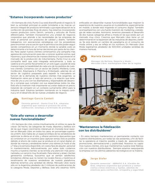 Revista FP Ed1 con links