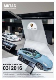 MKTAG_Project-Report_03_2016_Porsche