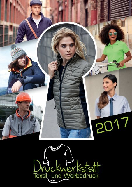 Katalog2017-DE