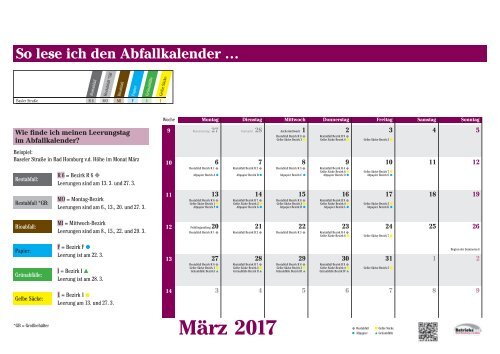 Abfallkalender_Bad_Homburg_2017_Aenderungen_Oktober_bis_Dezember_2017