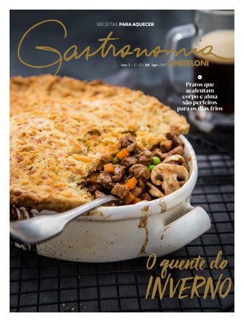 Gastro_ed_32