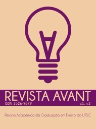 Revista Avant Final Para 