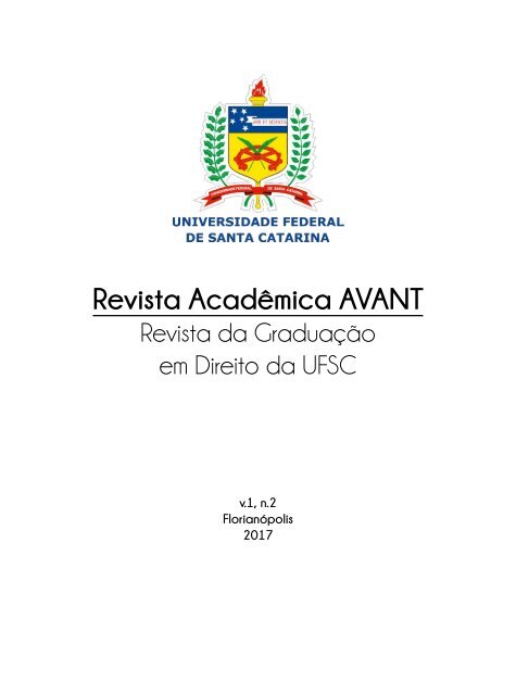 Revista Avant Final Para 