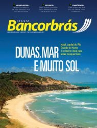 Bancorbras 86