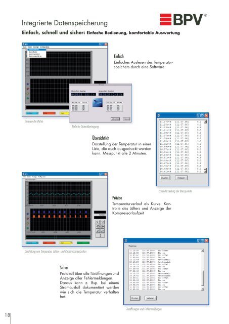 PDF Datei - Kältetechnik Rauschenbach GmbH