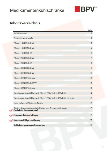 PDF Datei - Kältetechnik Rauschenbach GmbH