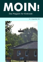 2017.09__Moin-Ausgabe_Nr._6