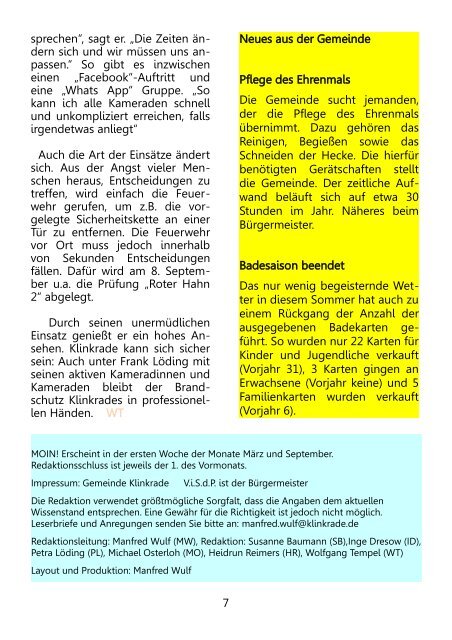 2017.09__Moin-Ausgabe_Nr._6