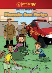 hq_bombeiros_prevenção_Incêncios Urbanos e Florestais