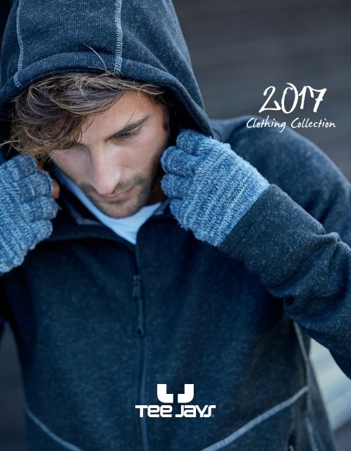 TEEJAYS+hovedkatalog+2017