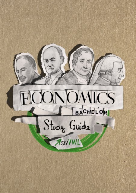 Bachelor-Economics