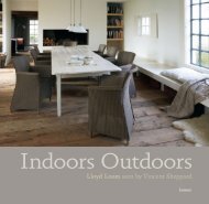 Indoors_Outdoors_boek_in_pdf