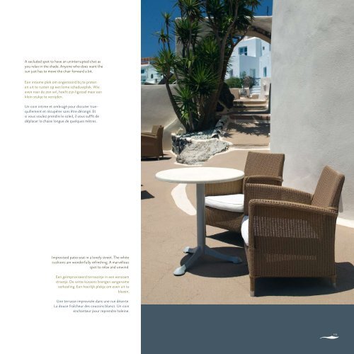Indoors_Outdoors_boek_in_pdf